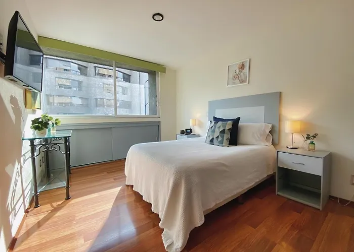 Apartamento Walk 10 Minutos To Wtc And Pepsi Center *